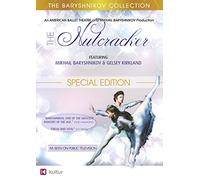 Nutcracker [Import anglais]
