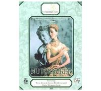 Nutcracker [Import anglais]