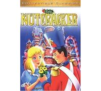 Nutcracker [Import USA Zone 1]