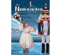 Nutcracker on Ice