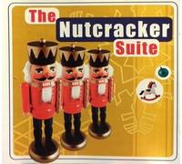 Nutcracker Suite