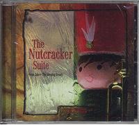 Nutcracker Suite