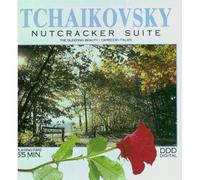 Nutcracker Suite