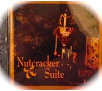 Nutcracker Suite
