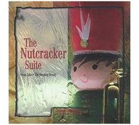 Nutcracker Suite