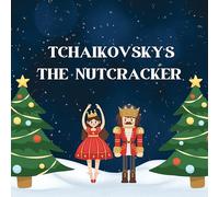 Nutcracker / Various - Casse-noisette Tchaïkovski