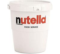 NUTELLA 3 KG