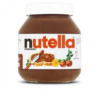 Nutella 750 g