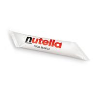 Nutella Dans Poche à Douille Noisette Tartiner de Nougat