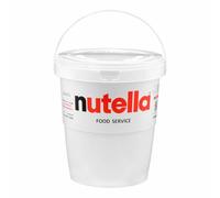Nutella Hazlenut tartiner au Chocolat 3kg