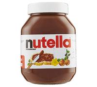 NUTELLA NUTELLA FERRERO GR.925