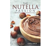 Nutella Passion