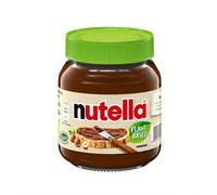 Ferrero Nutella Plant Based – 350 g
