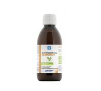 Nutergia Ergy Desmodium 250 ml
