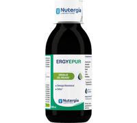 Nutergia Ergy-Epur 250 ml