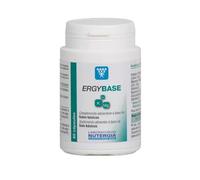 Nutergia Ergybase 60caps