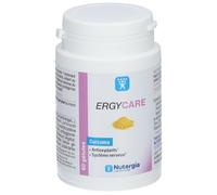 Nutergia Ergycare Capsule(S) Douce(S) 60 pc(s)