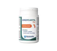 Nutergia ErgyCartil Flex Boîte de 90 gélules