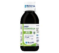 Nutergia Ergydesmodium Flacon 250ml
