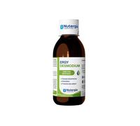 Nutergia ErgyDesmodium Flacon de 250ml