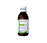 Nutergia Ergydigest Flacon de 250ml