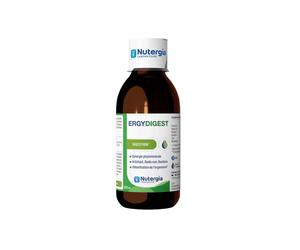 Nutergia Ergydigest Flacon de 250ml