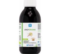 Nutergia Ergydraine 250ml