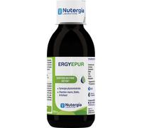 Nutergia Ergyepur Flacon 250ml
