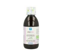 Nutergia Ergyfem 250ml