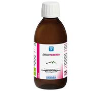 Nutergia ergyfemina 250ml