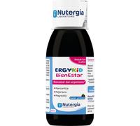 Nutergia Ergykid Bien-être 150ml