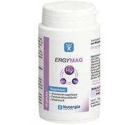 Nutergia Ergymag 45 Gélules