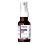 Nutergia Ergynuit Spray Flash - Sommeil