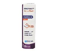 Nutergia Ergynuit Sray Flash Sommeil Flacon de 20 ml