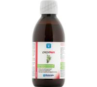 Nutergia Ergypar 250 ml