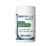 Nutergia Ergyphilus Confort Probiotiques Confort Intestinal 60 gélules