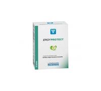Nutergia ErgyProtect 30 sachets