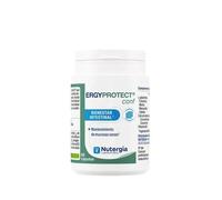 Nutergia Ergyprotect Comfort Comfort 60caps