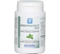 Nutergia Ergyprotect Conf 60caps