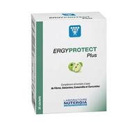 Nutergia Ergyprotect Plus 30 pièces