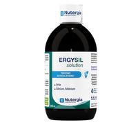 Nutergia Ergysil 500ml