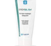 Nutergia Ergysil gel 75ml