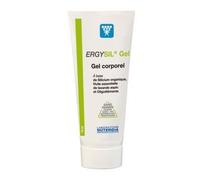 Nutergia - Ergysil gel by Nutergia