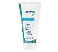 Nutergia Ergysil Gel de Massage Corporel 200ml