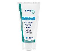 Nutergia Ergysil gel 75ml