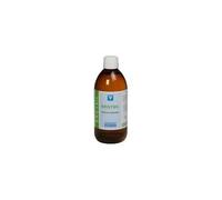 Nutergia Ergysil Solucion 500ml