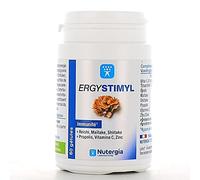 Nutergia Ergystimyl 60 Gélules