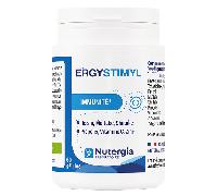 Nutergia Ergystimyl 60 gélules