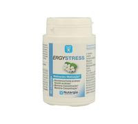 Nutergia Ergystress 60caps