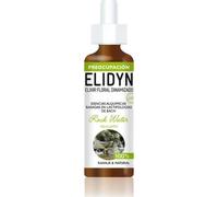 Nutergia Gouttes de saule 20ml